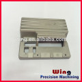 customized Precision small part metal die casting